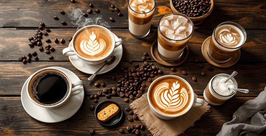 Mono Café GDL — Col Americana, Guadalajara