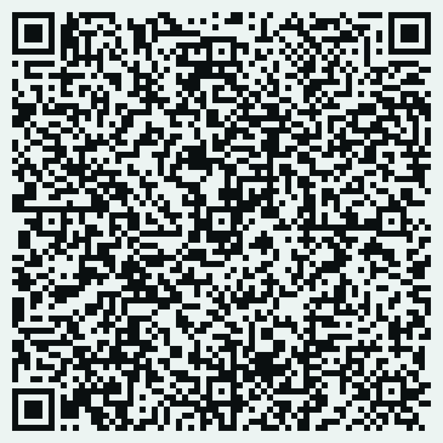 Scan to save Nila Solutions contact