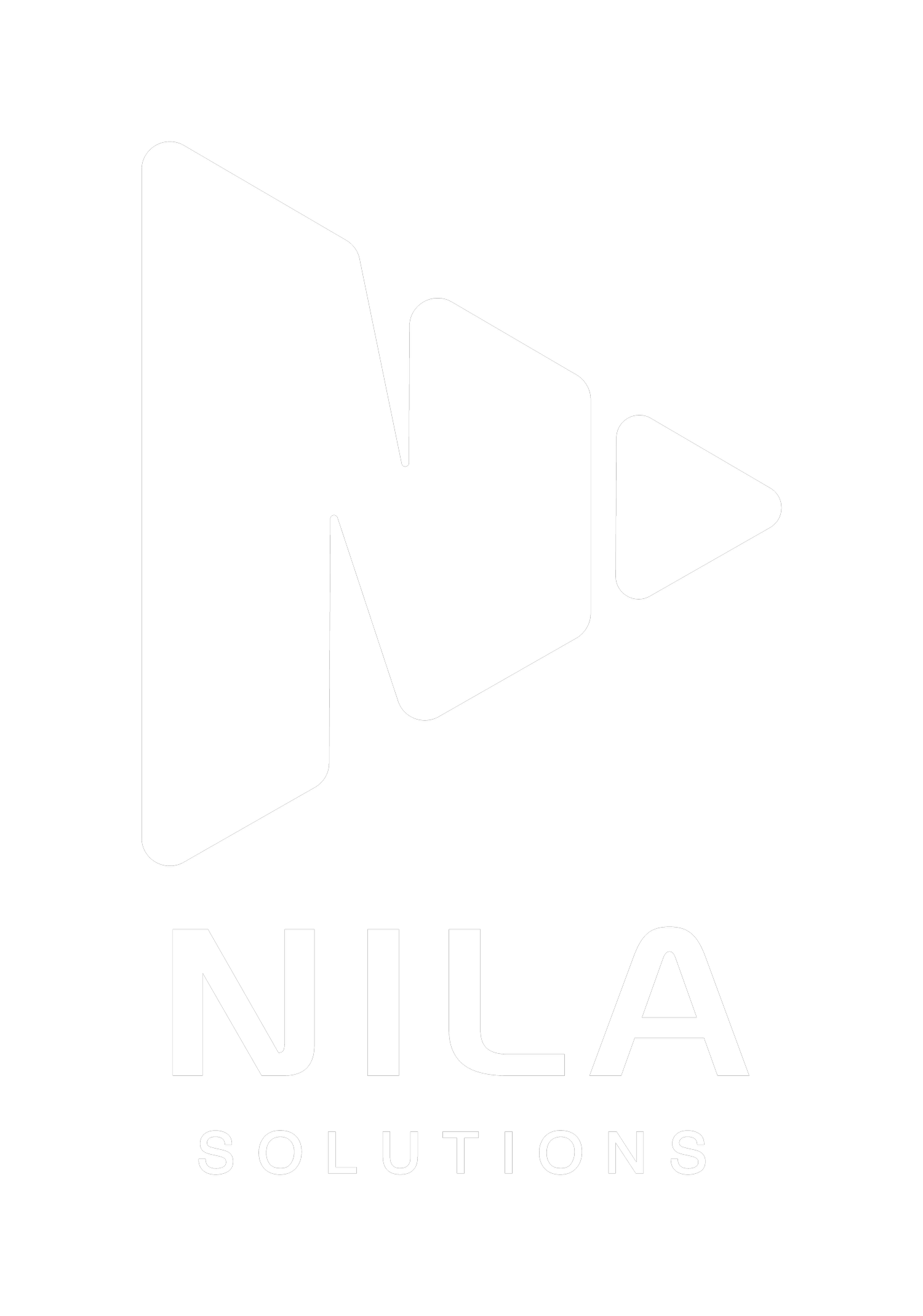 Nila Solutions
