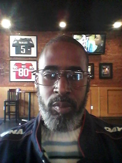 Playmakers Sports Bar — Brewerytown, Philadelphia