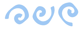Soak wave symbols