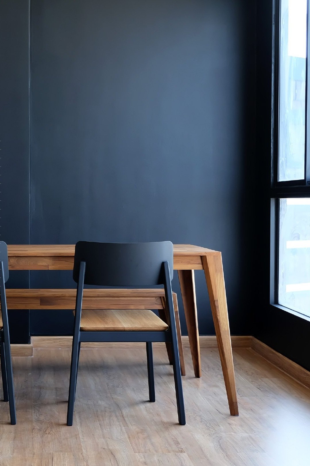 TAKE HOME DESIGN — Bangkok