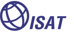 International Schools Association of Thailand