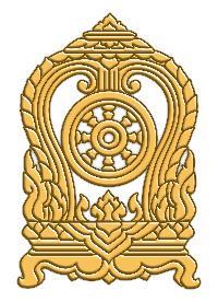 Ministry of Education Thailand