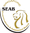 Singapore Examinations and Assessment Board