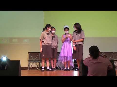 Elective Presentation